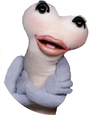 Calci M.Bone
