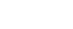 Alliance for a Healthier Generation