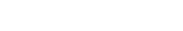 National Recreation and Park Association