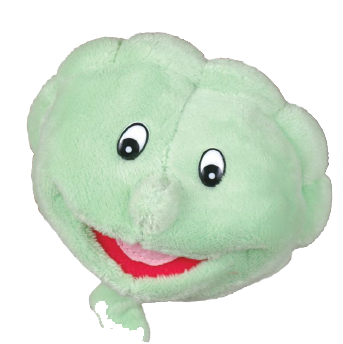 Peter Pancreas