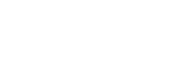 W.K.Kellogg Foundation