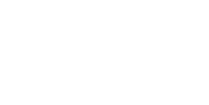 Children's Miracle Network
