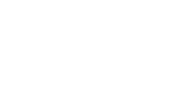 Partnership for a Healthier America